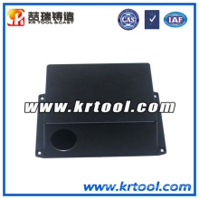 High Quality Precision Casting for Hard Disc Drive Enclosure